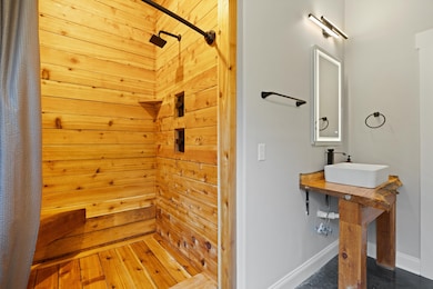 3320 Slayden Marion Rd, Cumberland Furnace, TN 37051 - photo 4