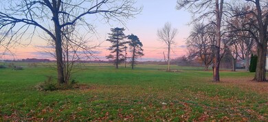 IMG_20211122_170855__01