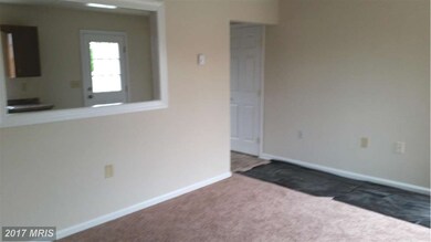 507 Buckingham Dr, Stephens City, VA 22655 - photo 3