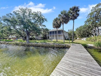 504 S 57th St, Tampa, FL 33619 - photo 2