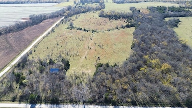 55 E 400 Rd, Overbrook, KS 66524 - photo 3