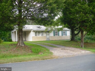 14321 Morningside Dr, Orange, VA 22960 - photo 3