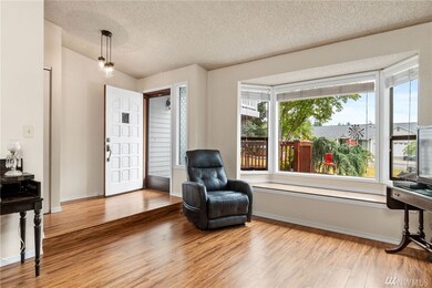 25326 103rd Ave E, Graham, WA 98338 - photo 3