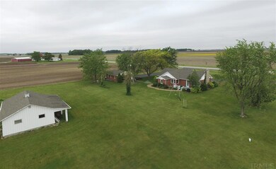 3458 E State Road 218, Bluffton, IN 46714 - photo 2