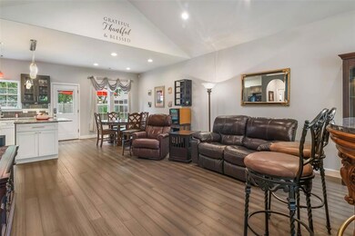 507 W Star St, Denison, TX 75020 - photo 3