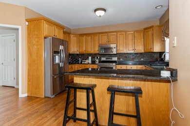 1520 Alan Rd, Naperville, IL 60564 - photo 2