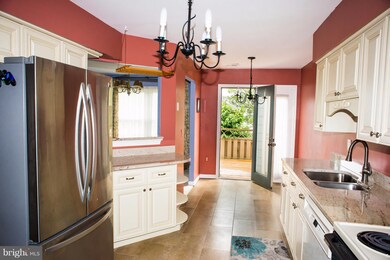 9315 Player Dr, Laurel, MD 20708 - photo 6