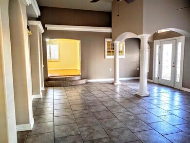 749 Mink Place, El Paso, TX 79928 - photo 3