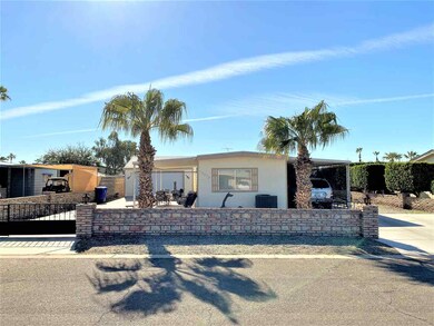 13213 E 41st Ln, Yuma, AZ 85367 - photo 3