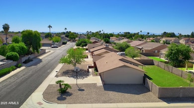 16618 N 40th Ave, Phoenix, AZ 85053 - photo 7