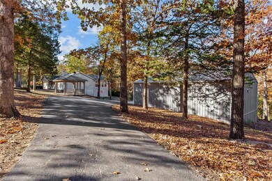 7815 Zimmerman Rd, Robertsville, MO 63072 - photo 7