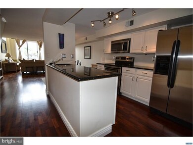 1880 Superfine Ln unit TH16, Wilmington, DE 19802 - photo 2