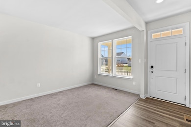 261 Short Branch Dr, Ranson, WV 25438 - photo 5