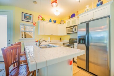 4771 Pepelani Loop unit 1411, Princeville, HI 96722 - photo 4