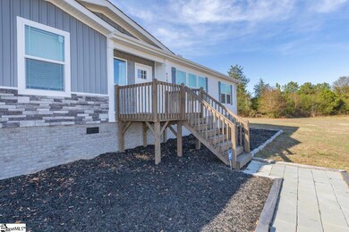 918 Norris Rd, Anderson, SC 29626 - photo 6