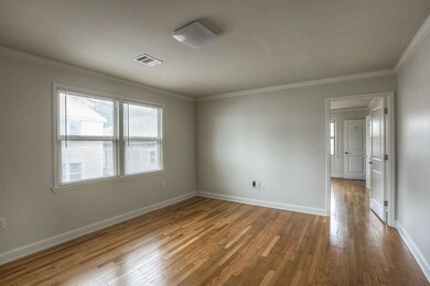 1345 Cortlandt St, Houston, TX 77008 - photo 5