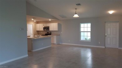1819 NE 1st Place, Cape Coral, FL 33909 - photo 7
