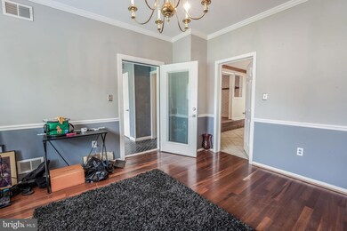 1913 Rose Place, Upper Marlboro, MD 20774 - photo 7