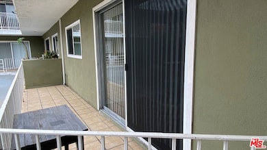 443 S Wilton Place unit 16, Los Angeles, CA 90020 - photo 5