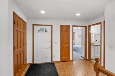 3350 Wilson Ave, Plover, WI 54467 - photo 3