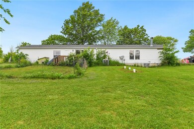 46005 E State Route N, Creighton, MO 64739 - photo 6