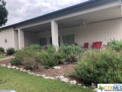 16023 Salado Dr, Temple, TX 76502 - photo 7