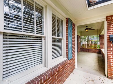 3623 Boone Park Ave, Jacksonville, FL 32205 - photo 7