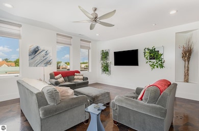 110 E Main St, Midland, MI 48640 - photo 6