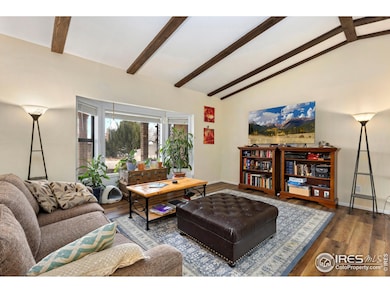 1551 Vivian St, Longmont, CO 80501 - photo 3