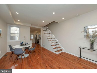 2253 Dickinson St, Philadelphia, PA 19146 - photo 6