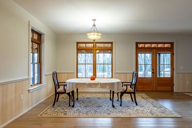 185 Glenwood Ln, Northport, ME 04849 - photo 7