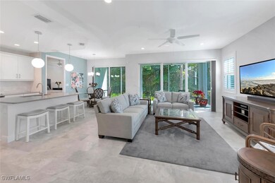 2542 Seychelles Dr unit 704, Naples, FL 34112 - photo 5