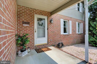 938 Bard Dr unit 24, Chambersburg, PA 17202 - photo 5