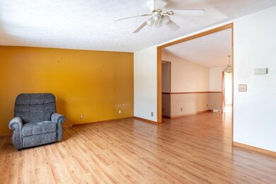 4118 W Erin Dr, La Porte, IN 46350 - photo 4