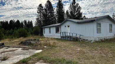 143 Homestead Rd, Athol, ID 83801 - photo 6