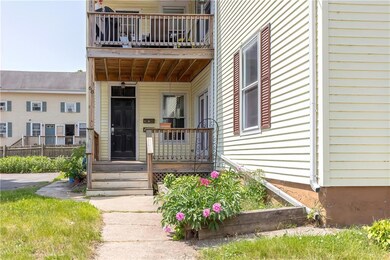 68 Prospect St, Woonsocket, RI 02895 - photo 3