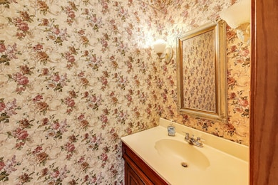 14 Oxford Ct, Algonquin, IL 60102 - photo 5