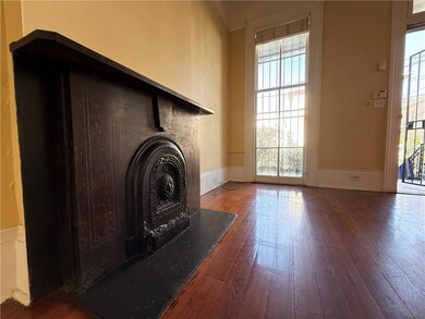 2020 Camp St, New Orleans, LA 70130 - photo 4