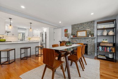 45 Selwyn St, Roslindale, MA 02131 - photo 6