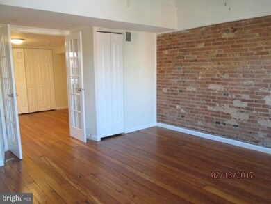 3203 Odonnell St, Baltimore, MD 21224 - photo 6