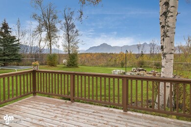 Deck_DMD_4473-SMALL
