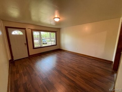 5984 Old Buckingham Rd, Powhatan, VA 23139 - photo 3