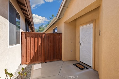 7704 Couples Way, Hemet, CA 92545 - photo 4