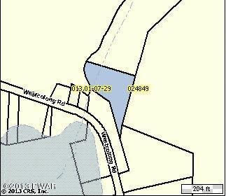 Lots 11-14 Westcolang Rd, Lackawaxen, PA 18435 - photo 4