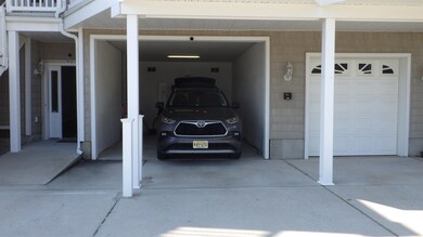 2214 Surf Ave unit 102, Wildwood, NJ 08260 - photo 3