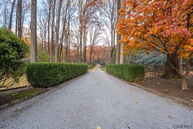 113 Silver Spring Trail, Greensburg, PA 15601 - photo 4