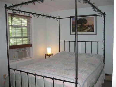 Master Bedroom.
