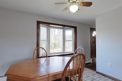 36 Joffre St unit 59, Nashua, NH 03060 - photo 7