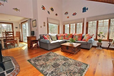 71 Pilgrim Rd, Edgartown, MA 02539 - photo 4