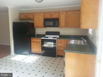 16334 Black Oak Rd, Orange, VA 22960 - photo 5